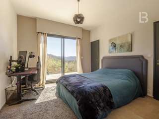 Vente appartement 6 pièces