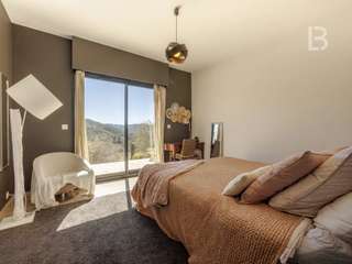 Vente appartement 6 pièces