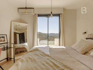 Vente appartement 6 pièces