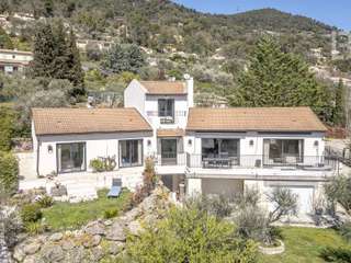 Vente appartement 6 pièces