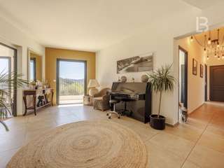 Vente appartement 6 pièces
