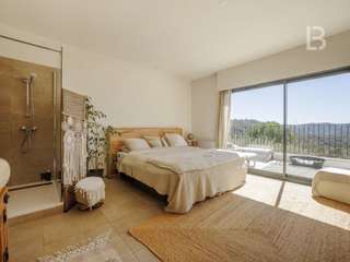 Vente appartement 6 pièces