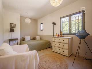 Vente appartement 6 pièces