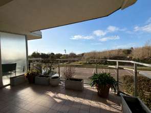 Vente Appartement 3 piècesLe Touquet-Paris-Plage