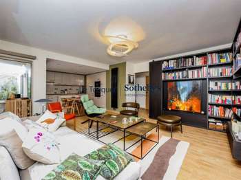Appartement 3 pièces 69 m² · à Le Touquet-Paris-Plage · 69 m² · 895 000 €