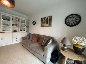 Vente Appartement 2 piècesLe Tour-du-Parc