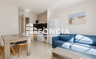 Photo Vente appartement Le Tronchet