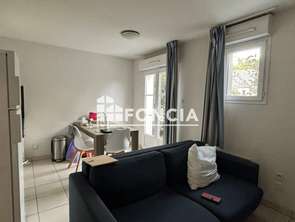 Vente Appartement 3 piècesLe Tronchet