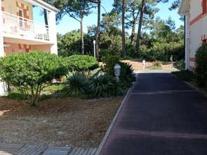 Vente Appartement 2 piècesLe Verdon-sur-Mer