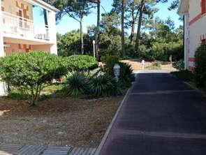 Vente Appartement 2 piècesLe Verdon-sur-Mer