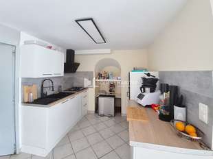 Photo Vente appartement Le Verger