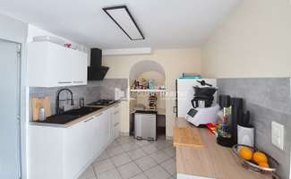 Photo Vente appartement Le Verger