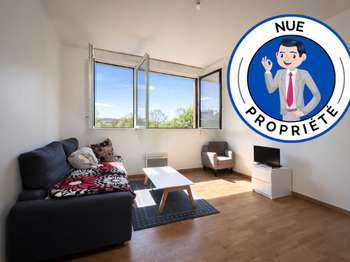 Vente appartement 4 pièces Le Vésinet 78
