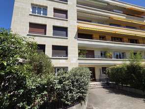 Vente Appartement 4 piècesLe Vésinet