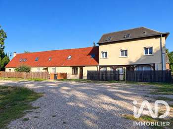 Vente Appartement 2 piècesLe Vieil-Évreux
