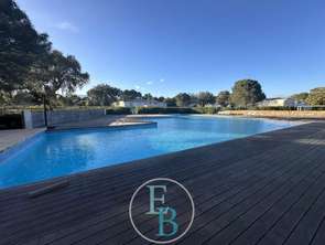 Vente Appartement 3 piècesLecci