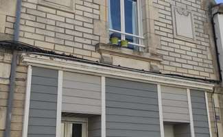 Photo Vente appartement Legé