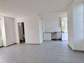 Vente StudioLegé