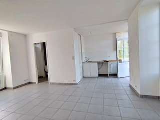 Vente Studio 1 pièce