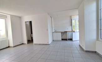Photo Vente Studio Legé