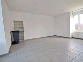 Vente Studio 1 pièce