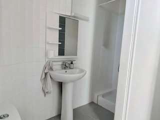 Vente Studio 1 pièce