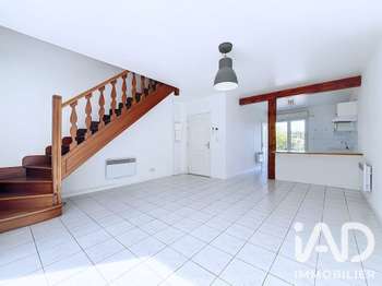 Vente appartement 3 pièces Léguevin 31