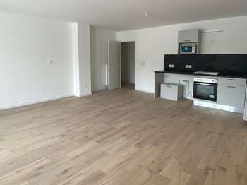 Vente appartement 3 pièces Lens 62