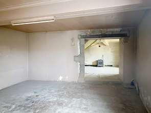 Vente Appartement 4 piècesLentilly