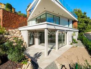 Vente Appartement 4 piècesLes Adrets-de-l'Estérel