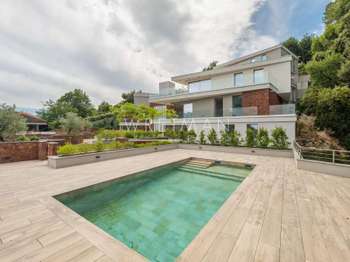 Vente Appartement 3 piècesLes Adrets-de-l'Estérel