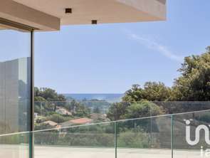 Vente Appartement 4 piècesLes Adrets-de-l'Estérel