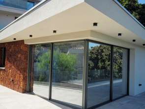 Vente Appartement 3 piècesLes Adrets-de-l'Estérel