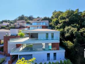 Vente Appartement 4 piècesLes Adrets-de-l'Estérel