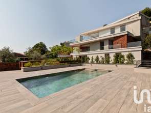 Vente Appartement 3 piècesLes Adrets-de-l'Estérel