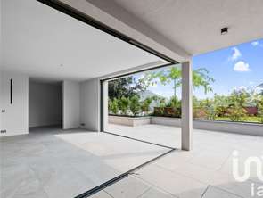Vente Appartement 3 piècesLes Adrets-de-l'Estérel