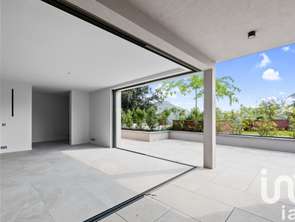 Vente Appartement 3 piècesLes Adrets-de-l'Estérel