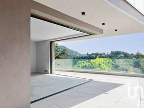 Vente Appartement 3 piècesLes Adrets-de-l'Estérel