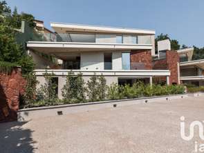 Vente Appartement 3 piècesLes Adrets-de-l'Estérel