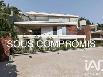 Vente Appartement 3 piècesLes Adrets-de-l'Estérel
