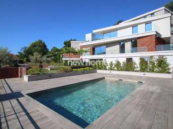 Vente Appartement 4 piècesLes Adrets-de-l'Estérel