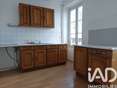 Vente appartement 2 pièces Les Aix-d'Angillon - 18