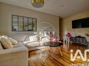 Vente Appartement 3 piècesLes Andelys