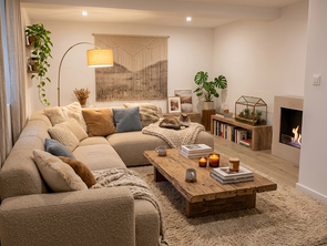 Vente Appartement 3 piècesLes Arcs