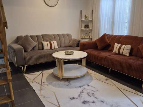 Vente appartement 3 pièces Les Arcs 83