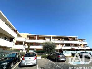 Vente Appartement 3 piècesLes Arcs