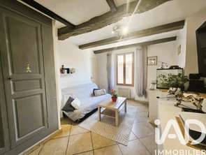 Vente Appartement 3 piècesLes Arcs