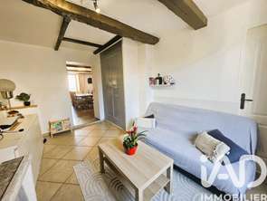 Vente Appartement 3 piècesLes Arcs
