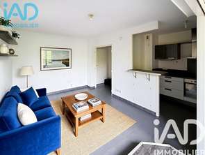 Vente Appartement 2 piècesLes Arcs