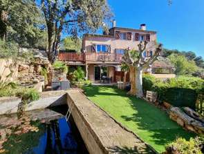 Vente Appartement 4 piècesLes Arcs